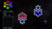 Redeem Meld (PC) Steam Key GLOBAL