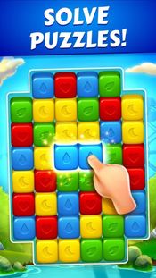 Get Toon Blast