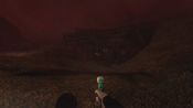 Sylvio (PC) Steam Key GLOBAL