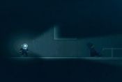 Reveal the Deep