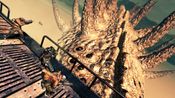 Redeem Lost Planet 2 Steam Key GLOBAL