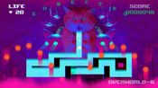 Redeem PUSS! Steam Key GLOBAL