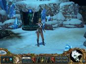 King's Bounty: Armored Princess (PC) Steam Key GLOBAL