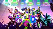 Just Dance 2021 PlayStation 4
