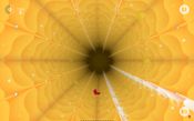 Luxuria Superbia Steam Key GLOBAL for sale