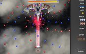 Psichodelya Steam Key GLOBAL
