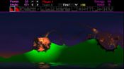 Get Tank Wars: Anniversary Edition