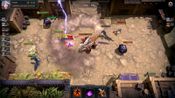 Get Tavern of Gods Steam Key GLOBAL