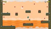 Active Mummy (PC) Steam Key GLOBAL for sale