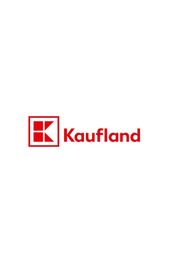 Kaufland Karte 50 EUR Key GERMANY