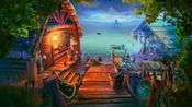 Eventide: Slavic Fable XBOX LIVE Key ARGENTINA for sale