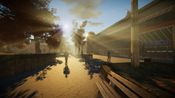 Hobo: Tough Life Steam Key GLOBAL