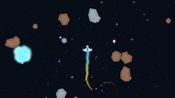 Get Asteroids Maneuvers (PC) Steam Key GLOBAL