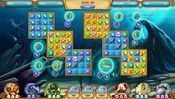 Atlantic Quest 2 - New Adventure - (PC) Steam Key GLOBAL for sale