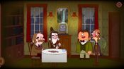 Redeem Adventures of Bertram Fiddle: Episode 1: A Dreadly Business (PC) Steam Key GLOBAL