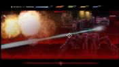 Buy Huge Enemy - Worldbreakers