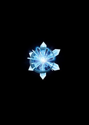 Fortnite - Fate of Both Worlds Back Bling (DLC) Epic Games Key GLOBAL