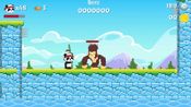 Panda Hero (Nintendo Switch) eShop Key EUROPE for sale