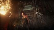 Redeem Dead by Daylight PlayStation 4