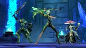 Get Battleborn: Digital Deluxe Edition Steam Key (PC) GLOBAL