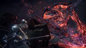 Get Dark Souls III - The Ringed City (DLC) Steam Key EUROPE