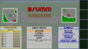 Brumm