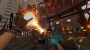 Hellsweeper VR (PC) Steam Key GLOBAL for sale