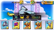 Redeem Ultimate Panic Flight (PC) Steam Key GLOBAL