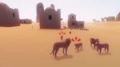 Everything (PC) Steam Key UNITED STATES