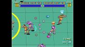 ACA NEOGEO SOCCER BRAWL XBOX LIVE Key ARGENTINA