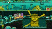 Get Funtasia (Nintendo Switch) eShop Key EUROPE
