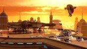 LEGO Star Wars: The Skywalker Saga - Galactic Edition PlayStation 5