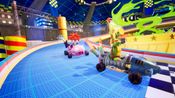 Redeem Nickelodeon Kart Racers 3: Slime Speedway Turbo Edition XBOX LIVE Key EUROPE