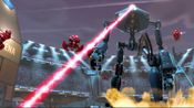 Buy Titan Arena