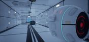 Space Maze for sale