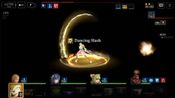 Heir of Light for sale