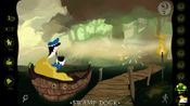 Detective Grimoire (PC) Steam Key GLOBAL