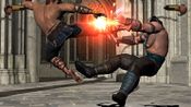 Buy STEEL RIVALS Steam Key GLOBAL