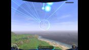 Battle Engine Aquila (PC) Steam Key GLOBAL for sale