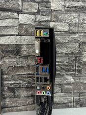 Get Gigabyte GA-Z270X-Ultra Gaming Intel Z270 ATX DDR4 LGA1151 3 x PCI-E x16 Slots Motherboard