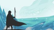 Mystic Pillars: A Story-Based Puzzle Game (PC) Steam Key GLOABAL