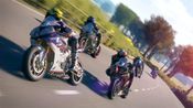 Redeem TT Isle of Man Xbox One