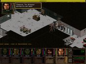 Jagged Alliance 2 Gold Steam Key GLOBAL