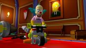 Get Lego Dimensions
