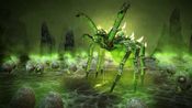 Victor Vran (PC) Steam Key EUROPE for sale