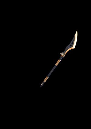 Fortnite - Aida's Edge Pickaxe (DLC) Epic Games Key GLOBAL