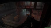 Redeem Marauders (PC) Steam Key GLOBAL