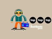 Buy Tap Tap Tap