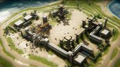 Redeem Instruments of Destruction Steam Key (PC) EUROPE