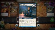 Ascension: Valley of the Ancients (DLC) (PC) Steam Key GLOBAL